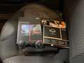 MINI Cooper Clubman Mini 1.6 - Youngtimer - Trekhaak Wit - thumbnail 20