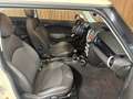 MINI Cooper Clubman Mini 1.6 - Youngtimer - Trekhaak Wit - thumbnail 11