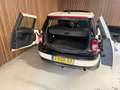 MINI Cooper Clubman Mini 1.6 - Youngtimer - Trekhaak Wit - thumbnail 13