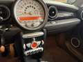 MINI Cooper Clubman Mini 1.6 - Youngtimer - Trekhaak Wit - thumbnail 18
