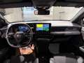 Nissan Micra 40kWh Engage Aut. Schwarz - thumbnail 12