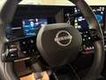 Nissan Micra 40kWh Engage Aut. Schwarz - thumbnail 18