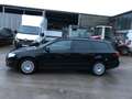Volkswagen Passat Variant Getriebeschaden Negro - thumbnail 6