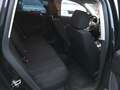 Volkswagen Passat Variant Getriebeschaden Negro - thumbnail 15