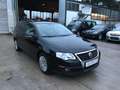 Volkswagen Passat Variant Getriebeschaden Negro - thumbnail 3