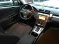 Volkswagen Passat Variant Getriebeschaden Negro - thumbnail 13