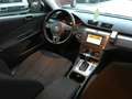 Volkswagen Passat Variant Getriebeschaden Black - thumbnail 13