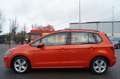 Volkswagen Golf Sportsvan VII *Navi*ACC*Front*AHK*SHZ*PDC* Orange - thumbnail 5