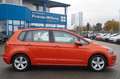 Volkswagen Golf Sportsvan VII *Navi*ACC*Front*AHK*SHZ*PDC* Оранжевий - thumbnail 3