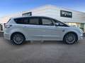 Ford S-Max 2.0 EcoBoost 177kW Automático Vignale Blanco - thumbnail 4