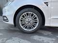 Ford S-Max 2.0 EcoBoost 177kW Automático Vignale Blanc - thumbnail 11