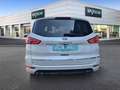 Ford S-Max 2.0 EcoBoost 177kW Automático Vignale Blanco - thumbnail 5