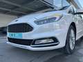 Ford S-Max 2.0 EcoBoost 177kW Automático Vignale Blanco - thumbnail 22