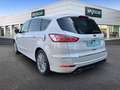Ford S-Max 2.0 EcoBoost 177kW Automático Vignale Blanc - thumbnail 6