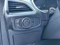 Ford S-Max 2.0 EcoBoost 177kW Automático Vignale Blanco - thumbnail 21