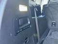 Ford S-Max 2.0 EcoBoost 177kW Automático Vignale Blanco - thumbnail 27
