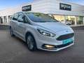 Ford S-Max 2.0 EcoBoost 177kW Automático Vignale Blanco - thumbnail 3