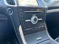 Ford S-Max 2.0 EcoBoost 177kW Automático Vignale Blanc - thumbnail 20