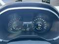 Ford S-Max 2.0 EcoBoost 177kW Automático Vignale Blanco - thumbnail 12