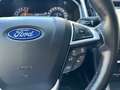 Ford S-Max 2.0 EcoBoost 177kW Automático Vignale Blanco - thumbnail 17