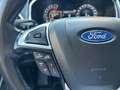 Ford S-Max 2.0 EcoBoost 177kW Automático Vignale Blanco - thumbnail 15