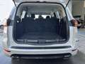 Ford S-Max 2.0 EcoBoost 177kW Automático Vignale Blanco - thumbnail 7