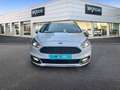 Ford S-Max 2.0 EcoBoost 177kW Automático Vignale Blanco - thumbnail 2
