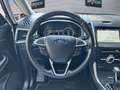 Ford S-Max 2.0 EcoBoost 177kW Automático Vignale Blanc - thumbnail 13