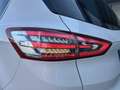 Ford S-Max 2.0 EcoBoost 177kW Automático Vignale Blanc - thumbnail 18