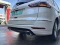 Ford S-Max 2.0 EcoBoost 177kW Automático Vignale Blanc - thumbnail 24