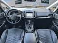 Ford S-Max 2.0 EcoBoost 177kW Automático Vignale Blanc - thumbnail 8