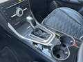 Ford S-Max 2.0 EcoBoost 177kW Automático Vignale Blanco - thumbnail 14
