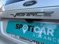 Ford S-Max 2.0 EcoBoost 177kW Automático Vignale Blanco - thumbnail 25