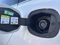 Ford S-Max 2.0 EcoBoost 177kW Automático Vignale Blanco - thumbnail 26