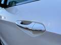 Ford S-Max 2.0 EcoBoost 177kW Automático Vignale Blanc - thumbnail 23