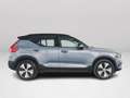 Volvo XC40 T4 Aut. Recharge R-Design Expression | Pilot Assis Grijs - thumbnail 5