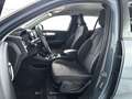 Volvo XC40 T4 Aut. Recharge R-Design Expression | Pilot Assis Grijs - thumbnail 6