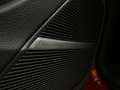 Audi Q7 55 TFSI e quattro S line Rot - thumbnail 30