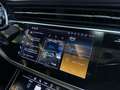 Audi Q7 55 TFSI e quattro S line Rot - thumbnail 18