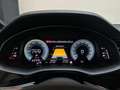 Audi Q7 55 TFSI e quattro S line Rot - thumbnail 25