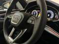 Audi Q7 55 TFSI e quattro S line Rot - thumbnail 22