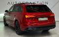 Audi Q7 55 TFSI e quattro S line Rot - thumbnail 6