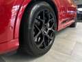Audi Q7 55 TFSI e quattro S line Rot - thumbnail 9