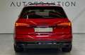 Audi Q7 55 TFSI e quattro S line Rot - thumbnail 5