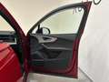 Audi Q7 55 TFSI e quattro S line Rot - thumbnail 10