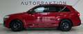 Audi Q7 55 TFSI e quattro S line Rot - thumbnail 7