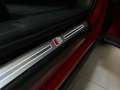Audi Q7 55 TFSI e quattro S line Rot - thumbnail 13
