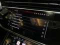 Audi Q7 55 TFSI e quattro S line Rot - thumbnail 19