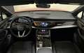 Audi Q7 55 TFSI e quattro S line Rot - thumbnail 35