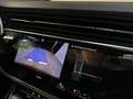 Audi Q7 55 TFSI e quattro S line Rot - thumbnail 17